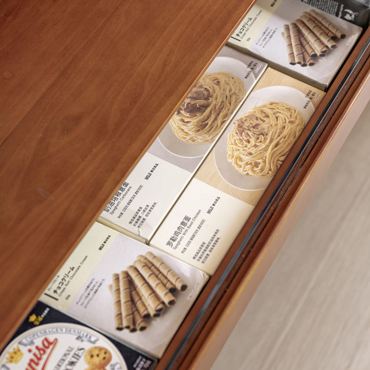 Vintage boxwood modular hanging wall shelf system muse wardrobe environmental situation.