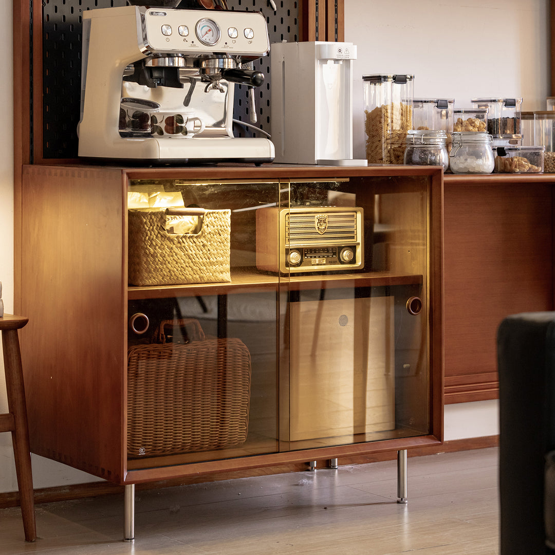 Vintage boxwood modular hanging wall shelf system muse entryway environmental situation.