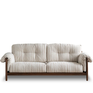 Wabi-Sabi Premium Sofas