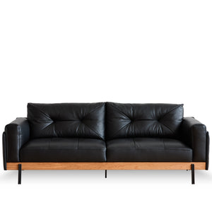 Most Popular 3 Seater Sofas