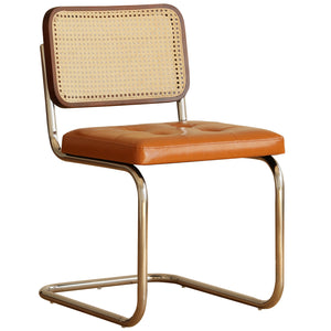 Most Popular Dining Chairs
