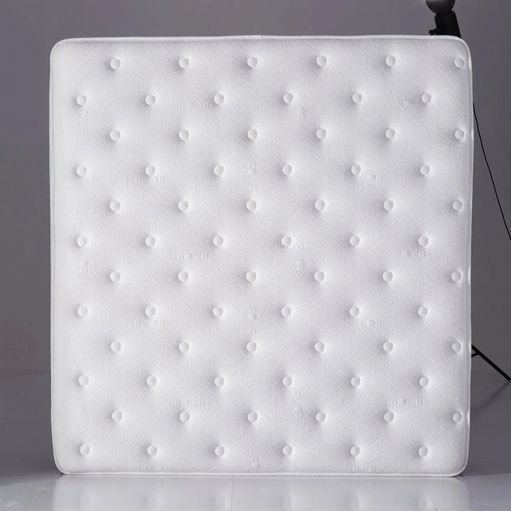 30cm latex pocket spring mattress cloud material variants.