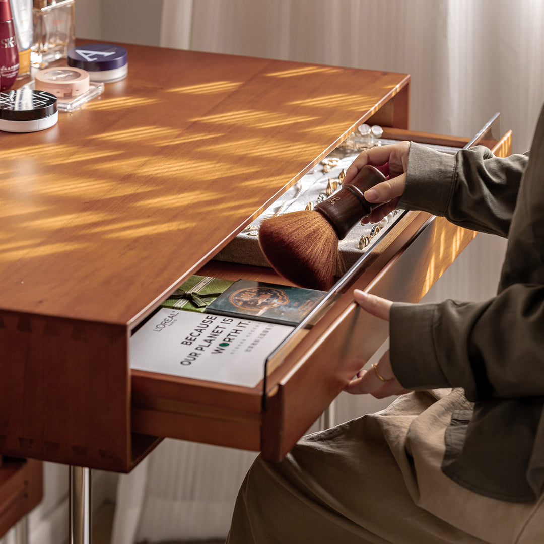 Vintage boxwood modular hanging wall shelf system muse living environmental situation.