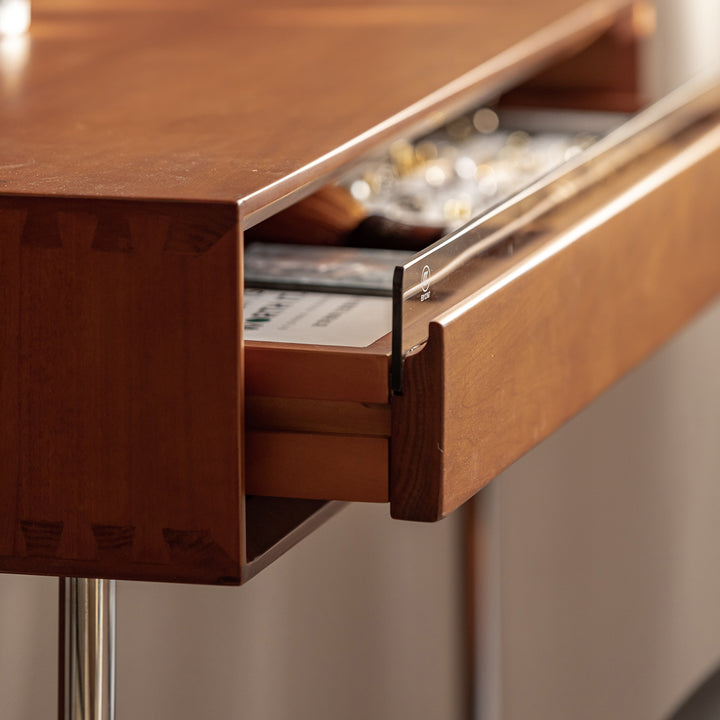 Vintage boxwood modular hanging wall shelf system muse living situational feels.