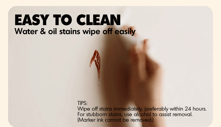 Modern Microfiber Leather Kids Bed CRADLE