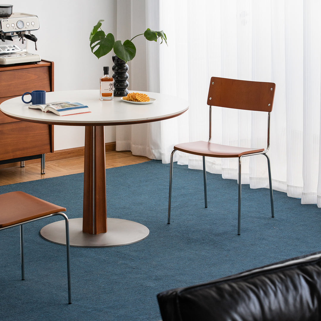 Scandinavian boxwood armless dining chair pinecone size charts.