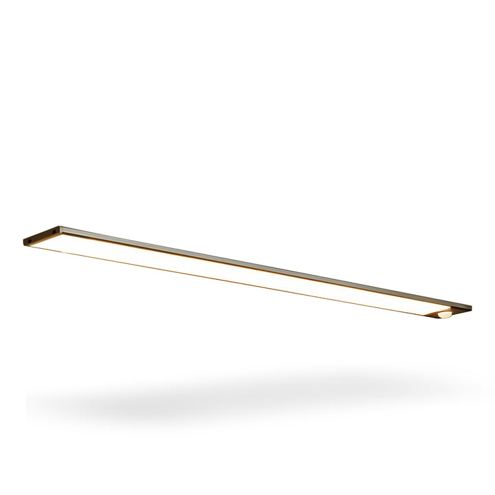 Aluminium Wireless Sensor LED Light Bar