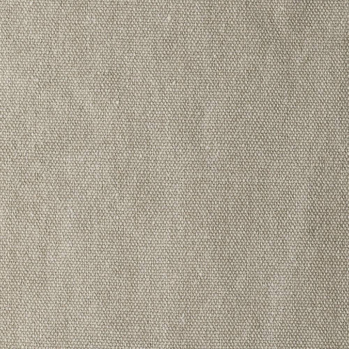 Scandinavian premium cotton fabric sofa cover situational feels.