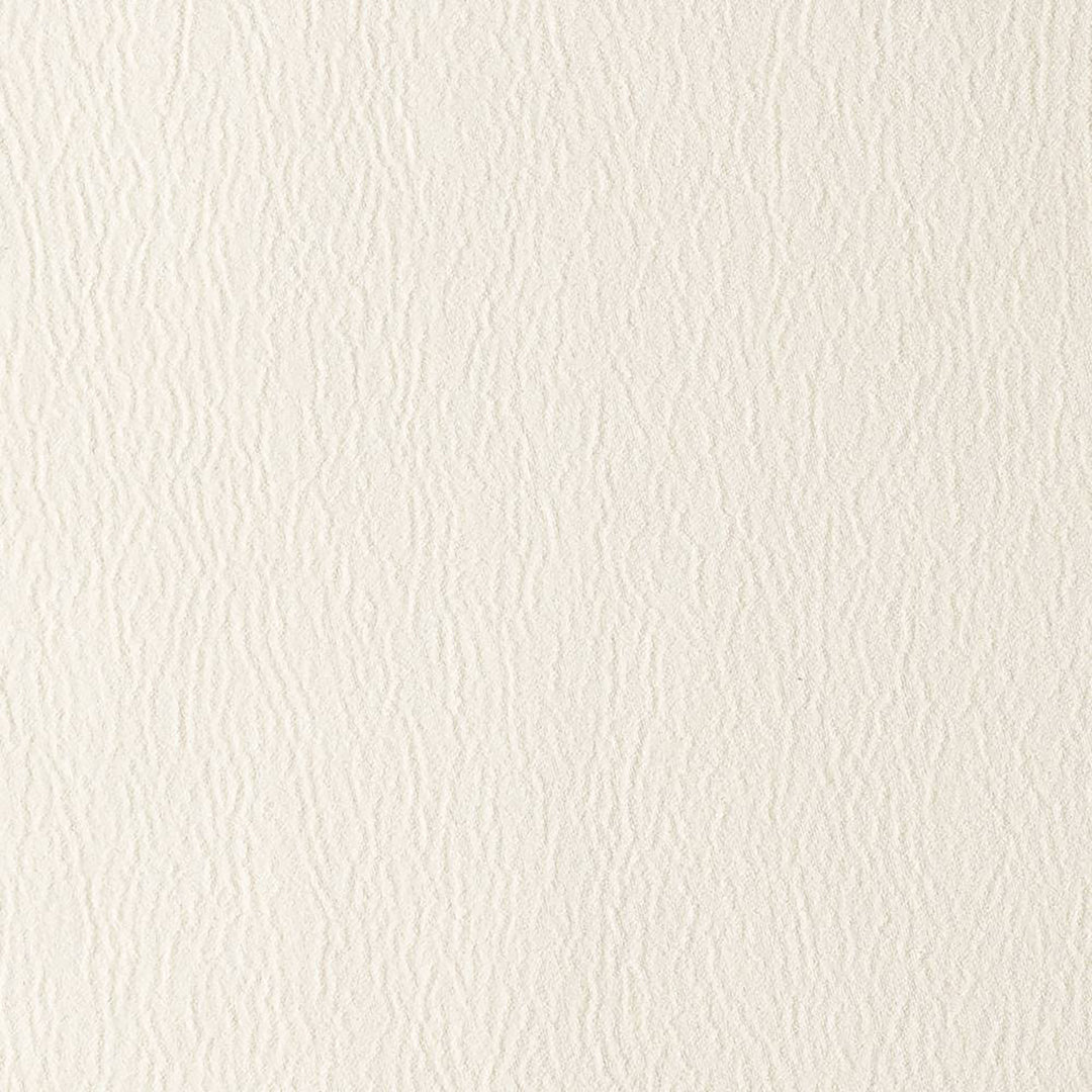 Scandinavian premium cat scratch resistant fabric sofa cover detail 4.