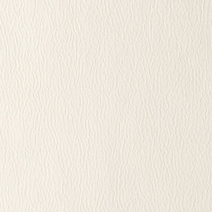 Scandinavian premium cat scratch resistant fabric sofa cover detail 4.