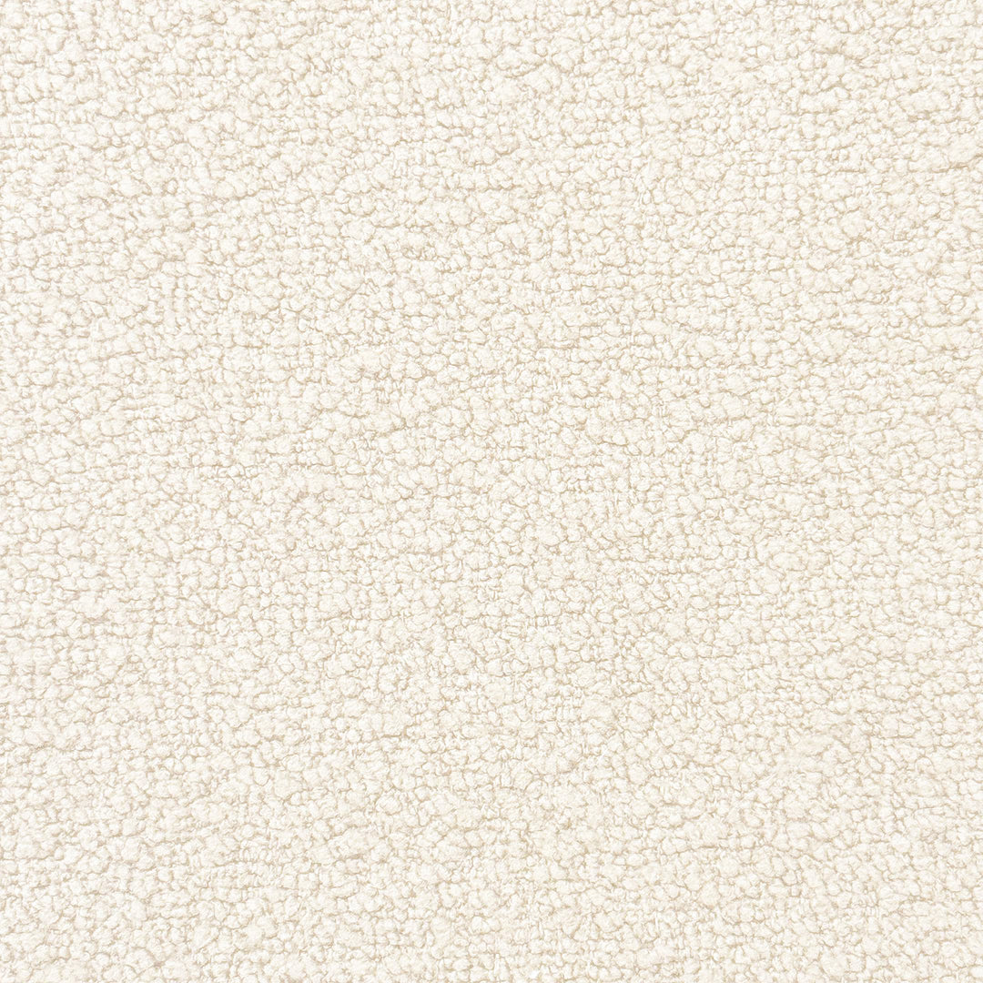 Scandinavian premium boucle fabric sofa cover detail 5.