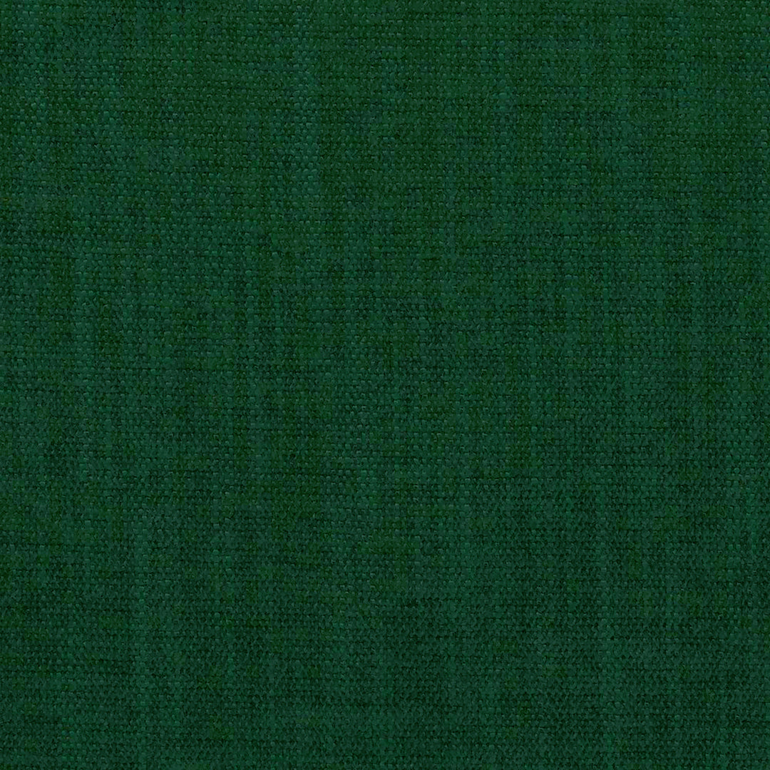 Scandinavian premium cotton fabric sofa cover detail 8.