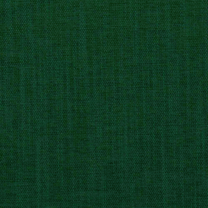 Scandinavian premium cotton fabric sofa cover detail 8.