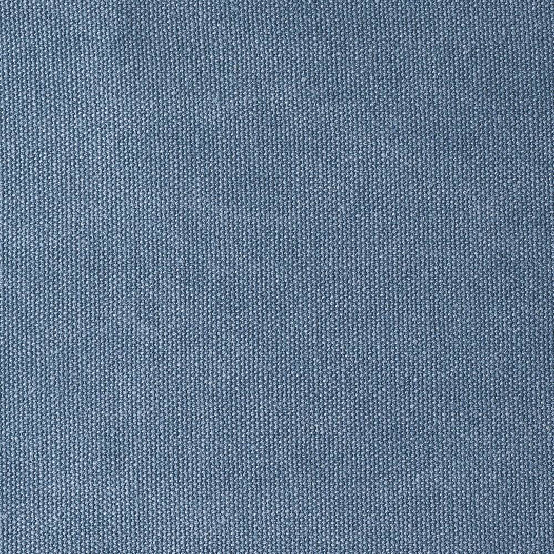 Scandinavian premium cotton fabric sofa cover detail 1.