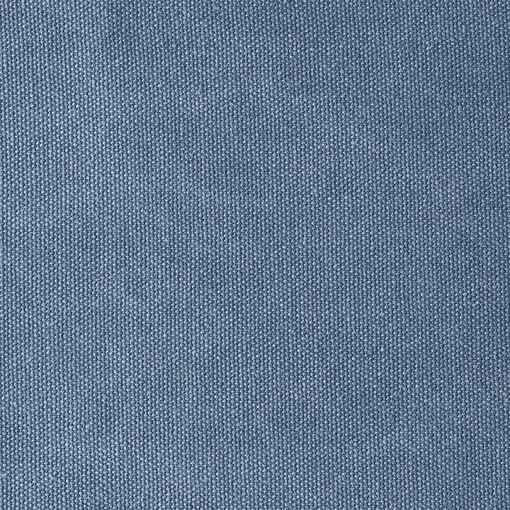 Scandinavian premium cotton fabric sofa cover detail 1.