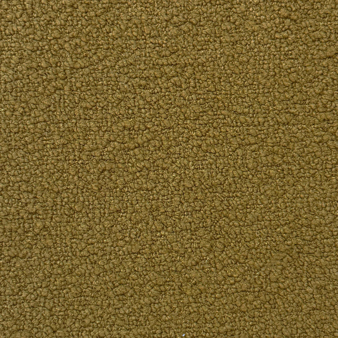 Scandinavian premium boucle fabric sofa cover detail 7.