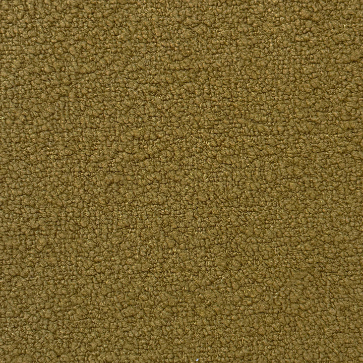 Scandinavian premium boucle fabric sofa cover detail 7.