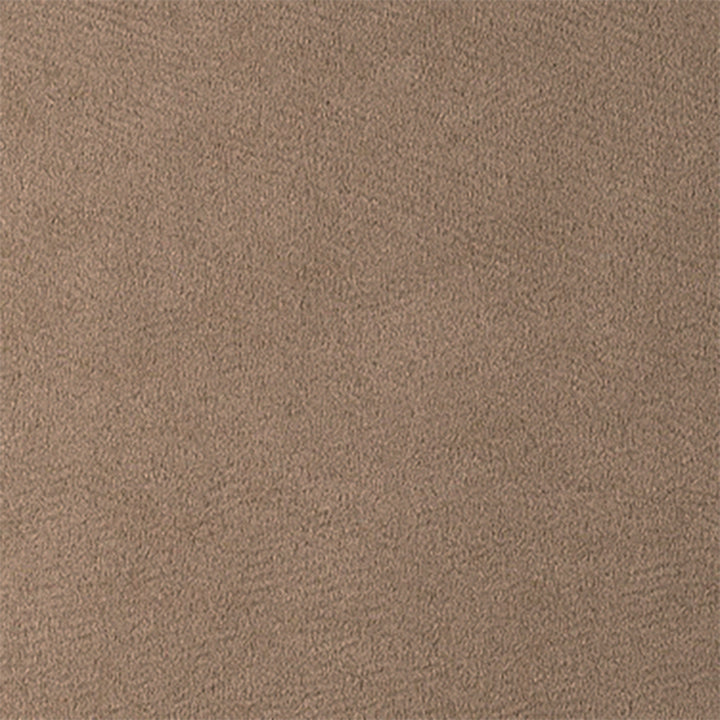 Scandinavian premium cat scratch resistant fabric sofa cover detail 6.