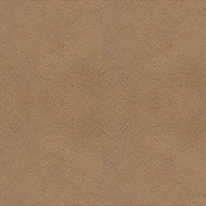 Scandinavian premium cat scratch resistant fabric sofa cover detail 7.