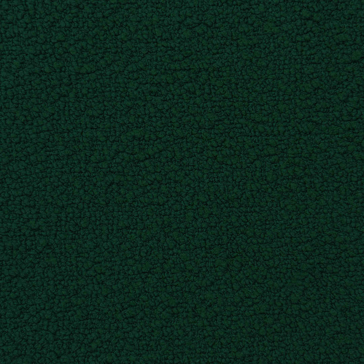 Scandinavian premium boucle fabric sofa cover detail 8.