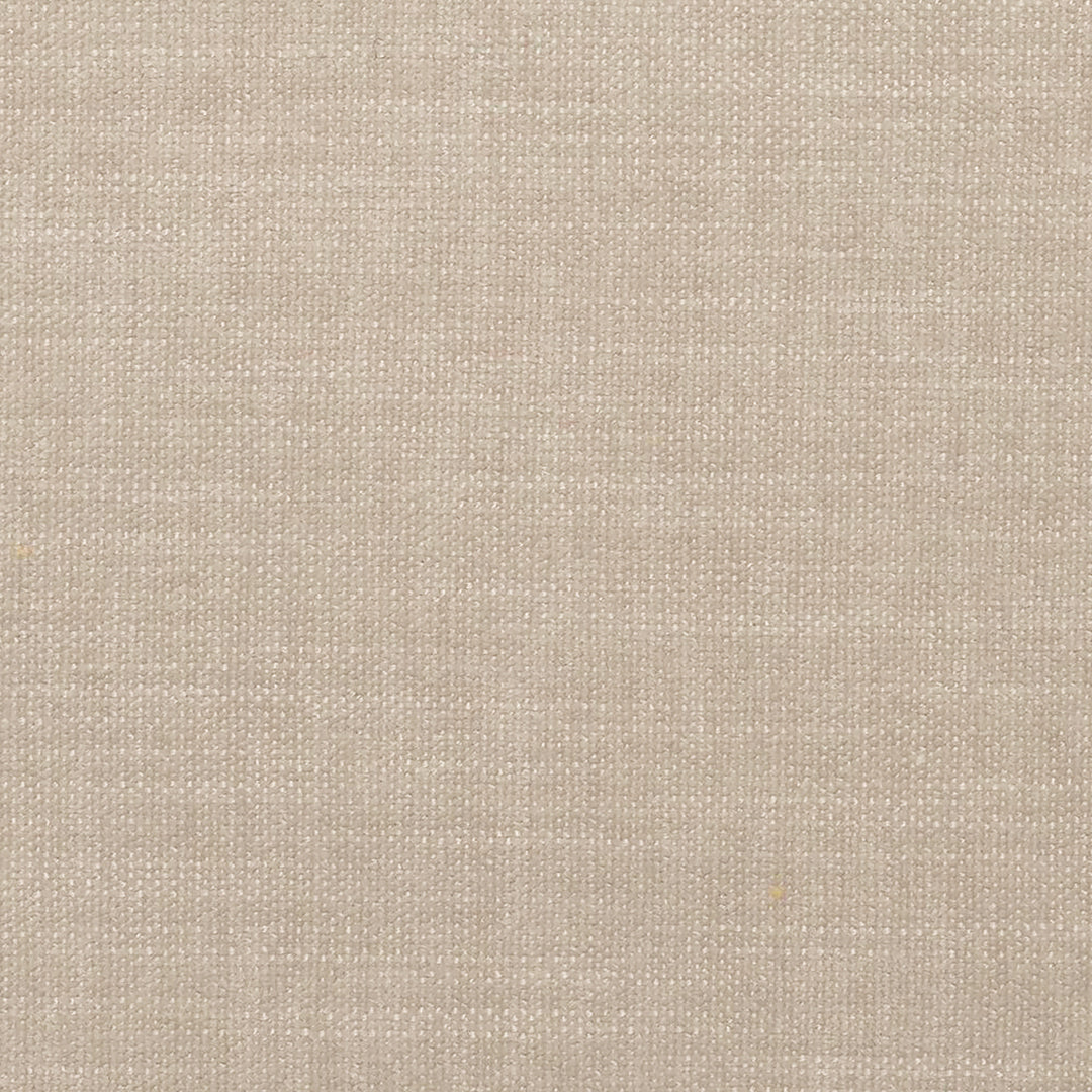 Scandinavian premium cotton fabric sofa cover detail 3.