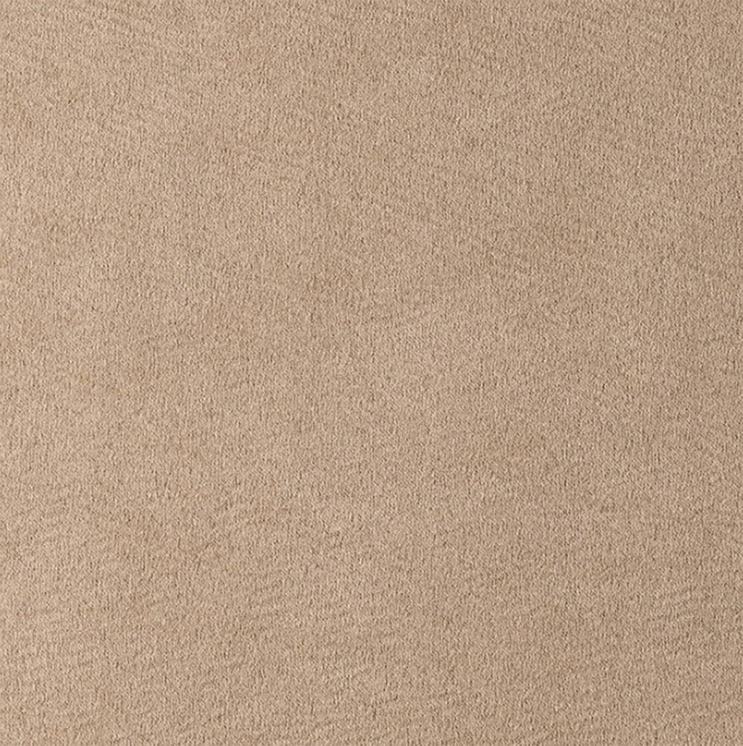 Scandinavian premium cat scratch resistant fabric sofa cover detail 8.