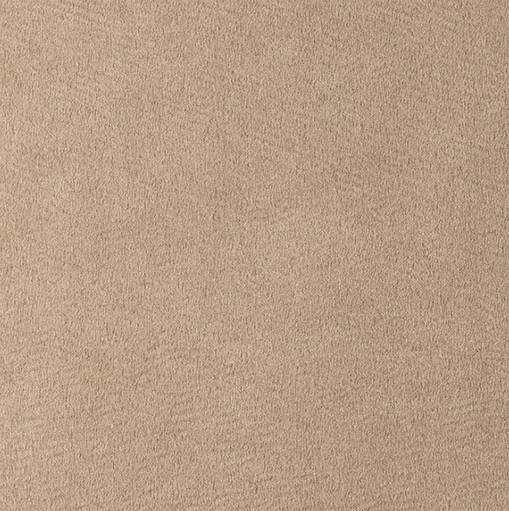 Scandinavian premium cat scratch resistant fabric sofa cover detail 8.