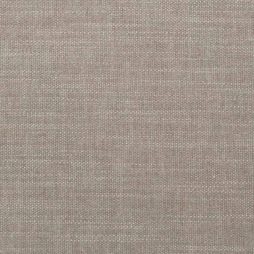 Scandinavian premium cotton fabric sofa cover detail 4.