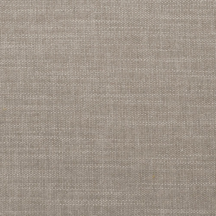 Scandinavian premium cotton fabric sofa cover detail 4.