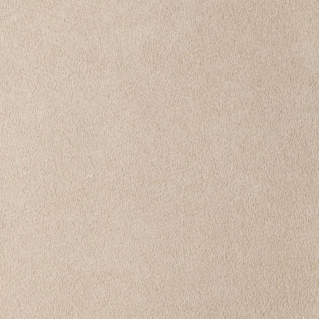 Scandinavian premium cat scratch resistant fabric sofa cover detail 9.