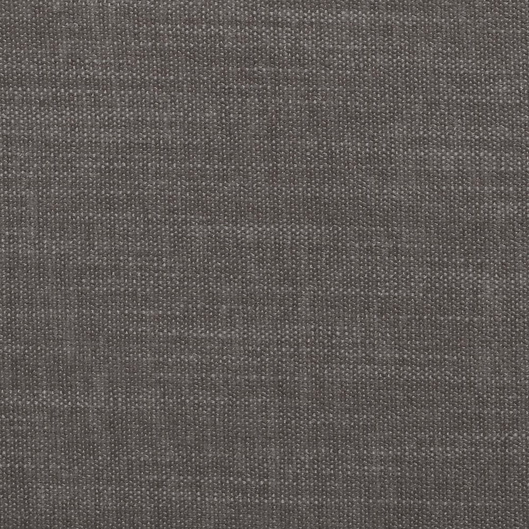 Scandinavian premium cotton fabric sofa cover detail 5.