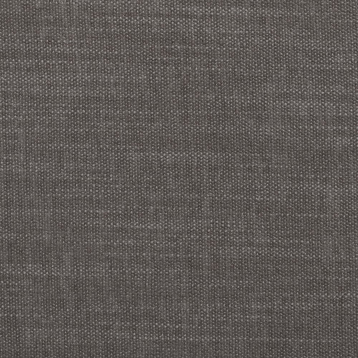 Scandinavian premium cotton fabric sofa cover detail 5.