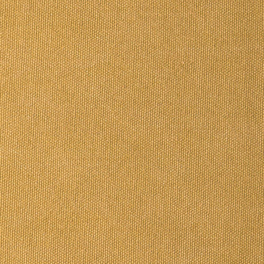 Scandinavian premium cotton fabric sofa cover detail 6.