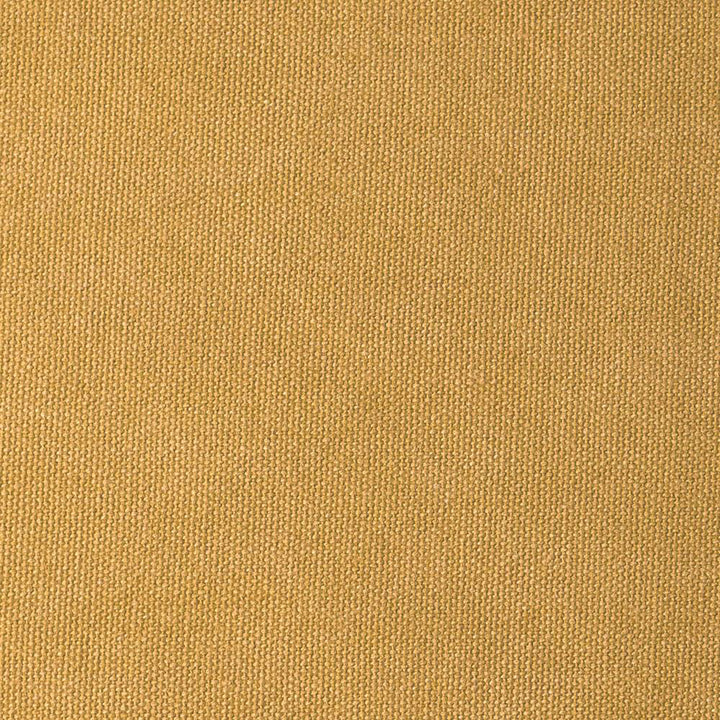 Scandinavian premium cotton fabric sofa cover detail 6.