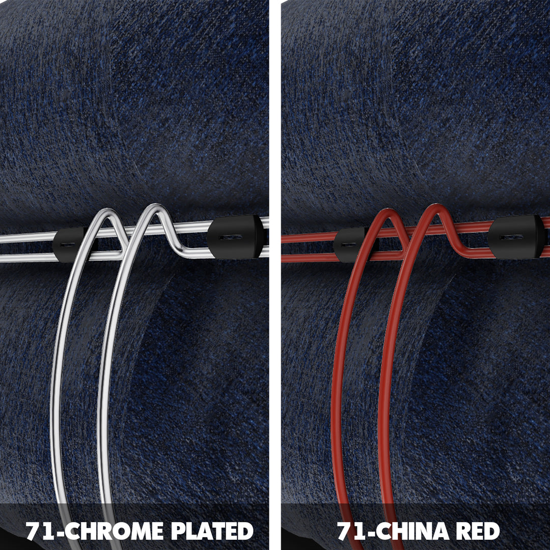 Contemporary boucle fabric 1 seater sofa soriana in real life style.