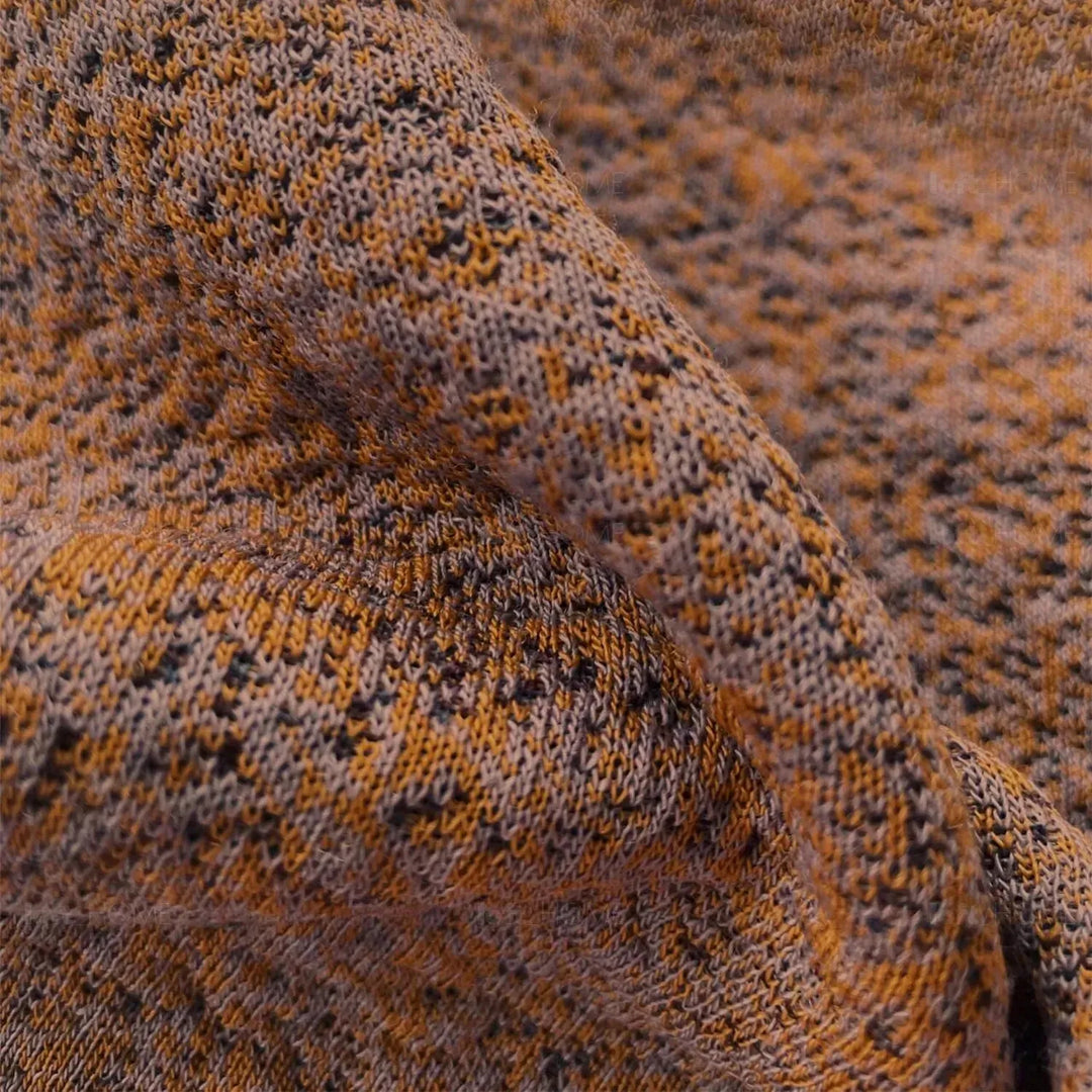 Contemporary fabric 4 seater sofa pebble environmental situation.