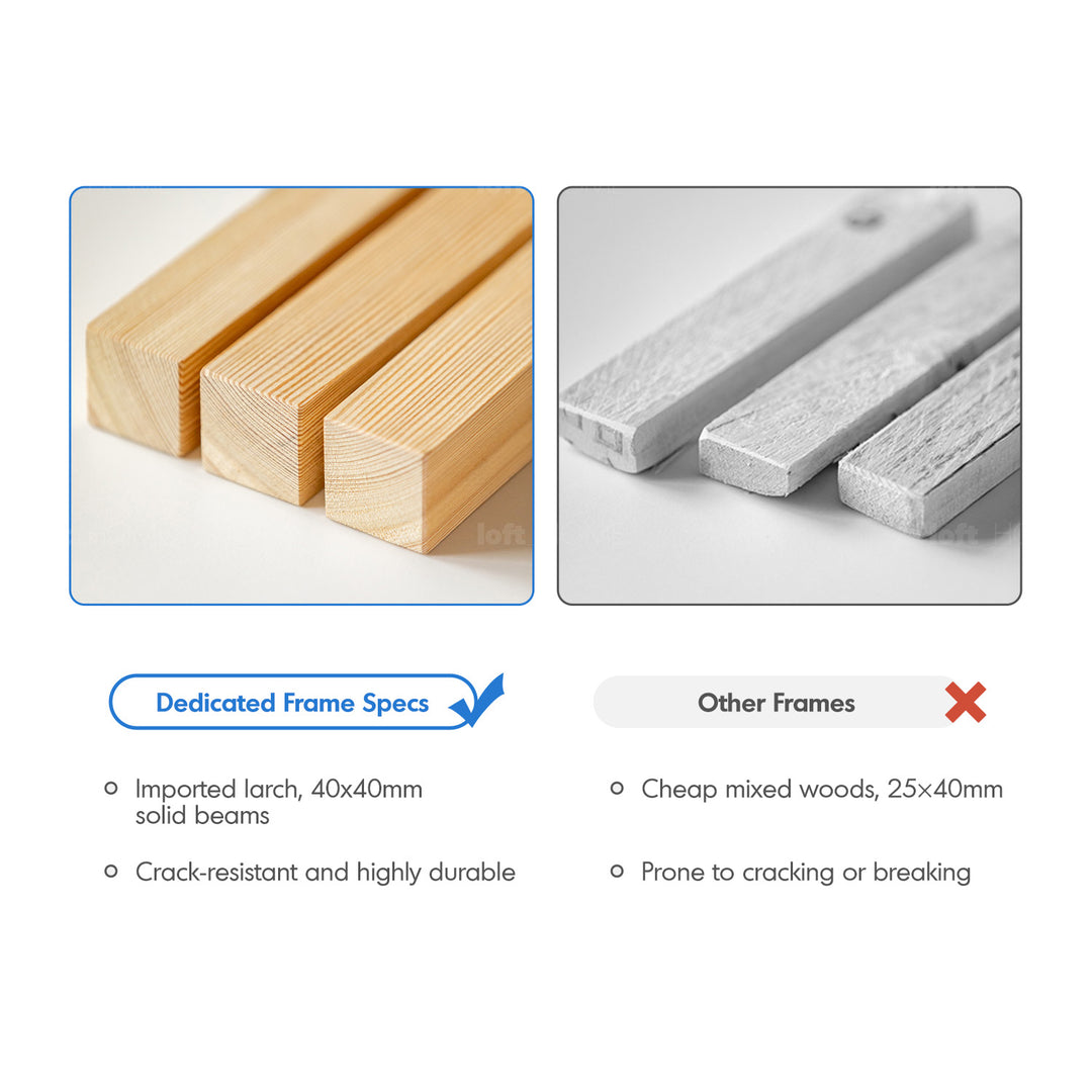 Cream chenille velvet fabric electric recliner 4 seater sofa lolo detail 9.