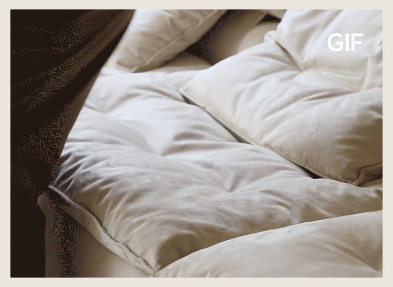 Contemporary suede fabric modular chaise 1 seater sofa bloom situational feels.