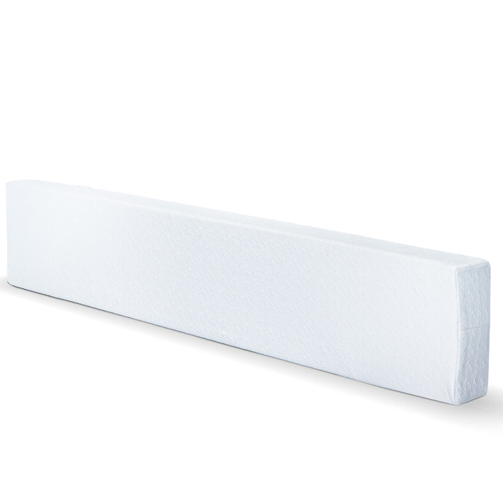 SG Size Mattress Length Extension