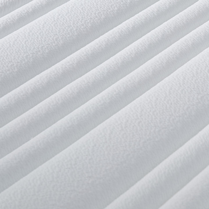 SG Size Mattress Length Extension