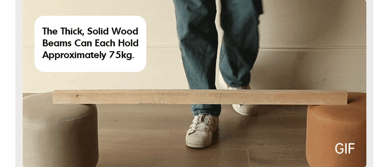 Contemporary Genuine Leather Sectional 5 Seater Sofa NEXUS