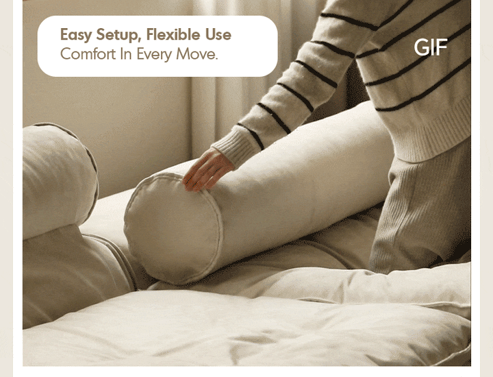 Contemporary suede fabric modular l shape sectional sofa 2+l bloom conceptual design.