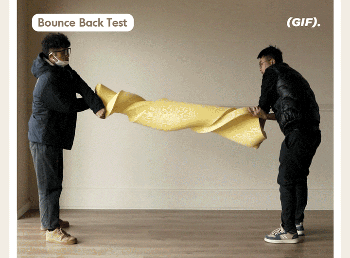 Contemporary suede fabric modular armless 1 seater sofa bloom situational feels.