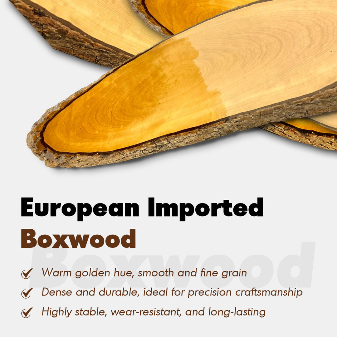 Vintage boxwood chenille velvet fabric bed lianne material variants.