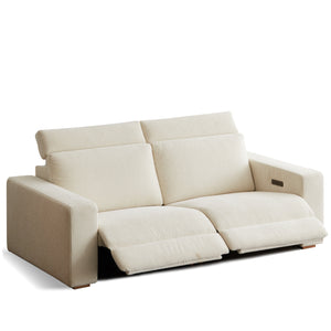 Recliner Sofas