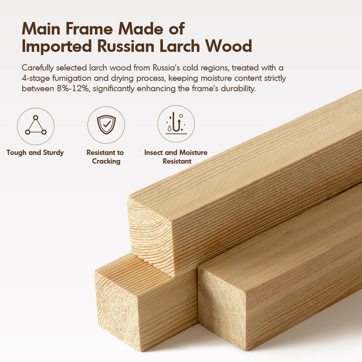 Cream boucle fabric electric functional 4 seater sofa bed sleepo detail 9.