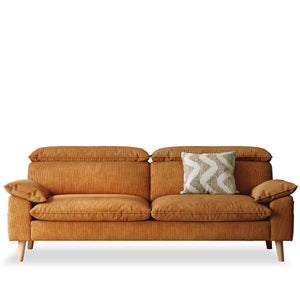 Scandinavian Sofas