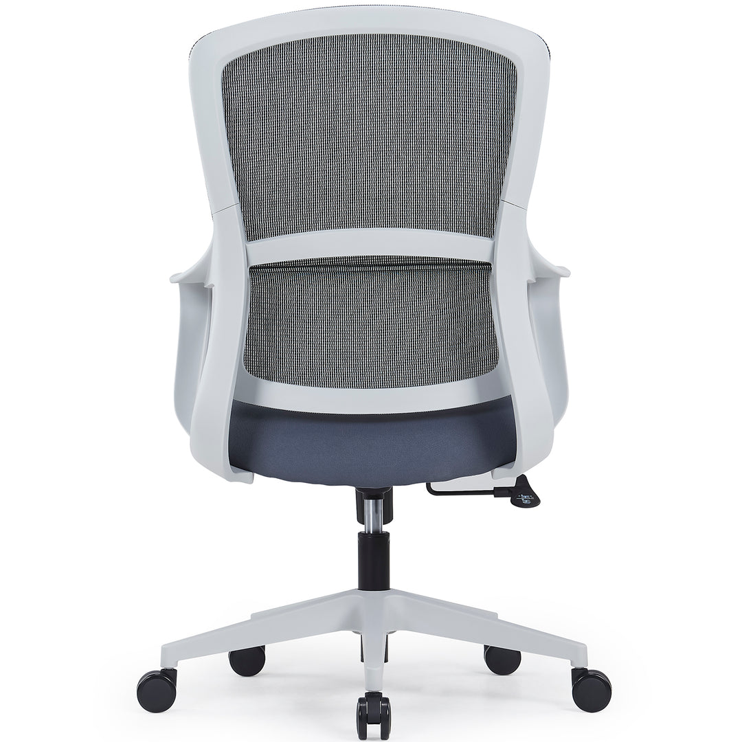 Modern Mesh Ergonomic Office Chair CURVE
