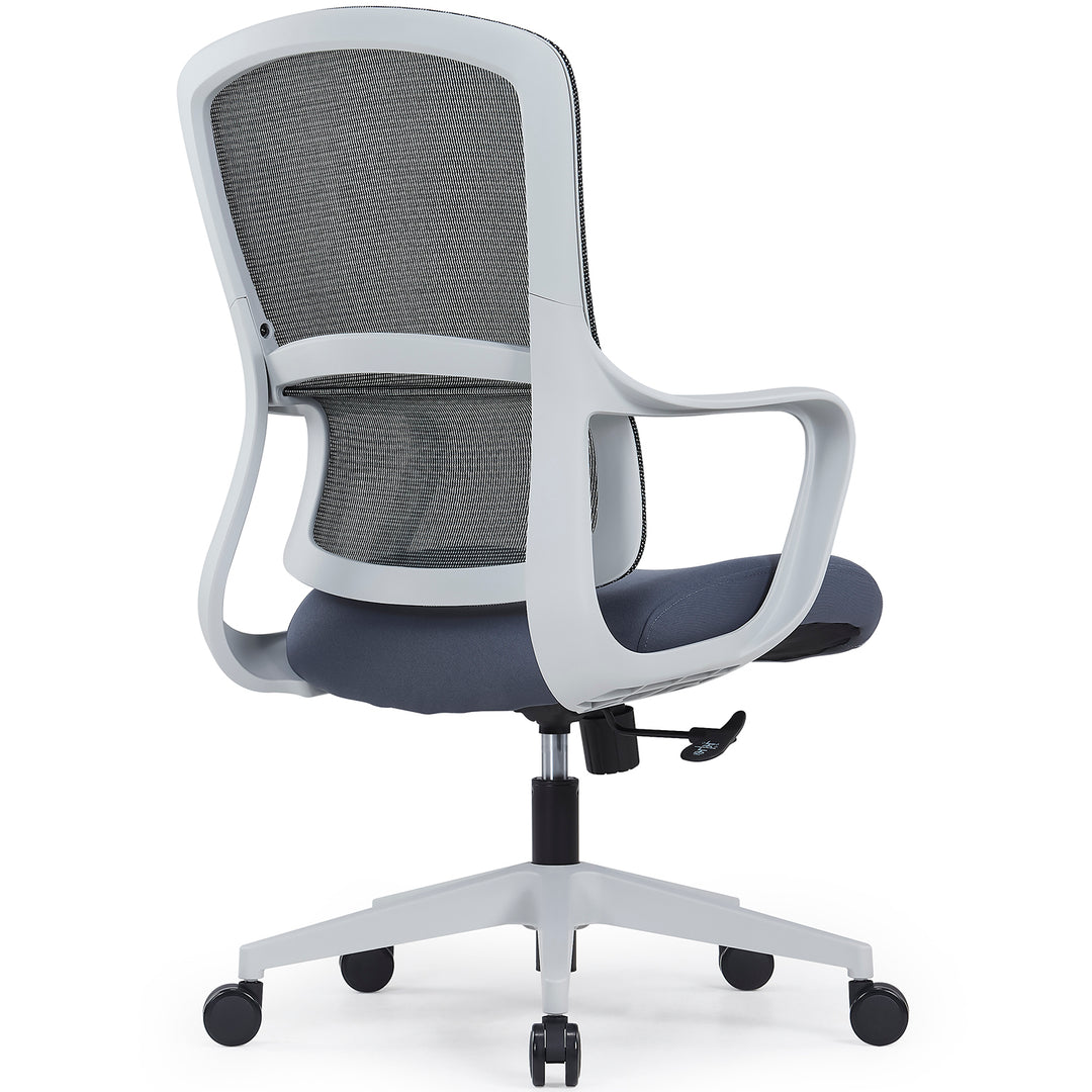Modern Mesh Ergonomic Office Chair CURVE