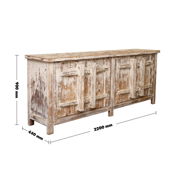 Rustic pine wood storage cabinet pine phantom size charts.